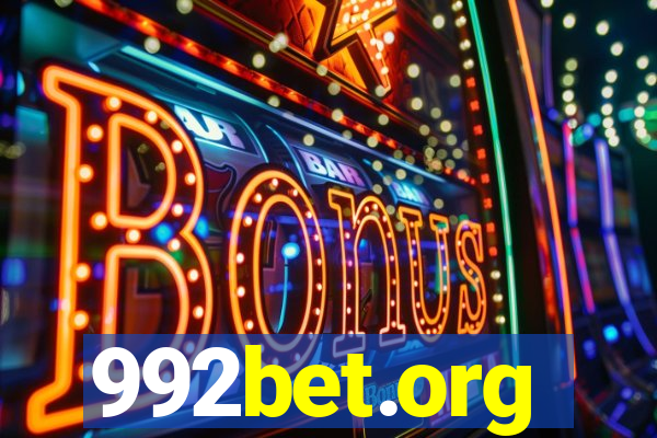 992bet.org