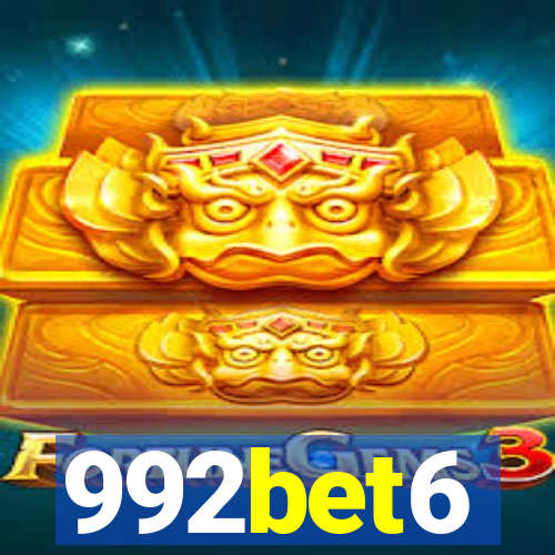 992bet6