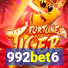 992bet6