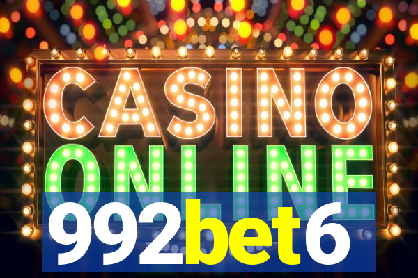 992bet6