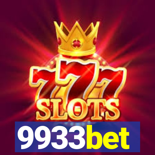 9933bet