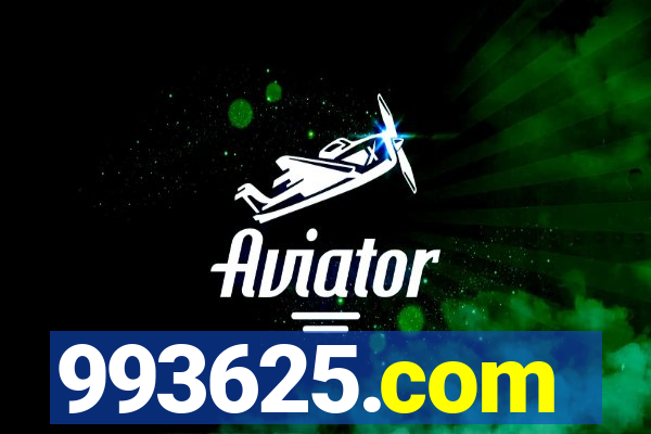 993625.com
