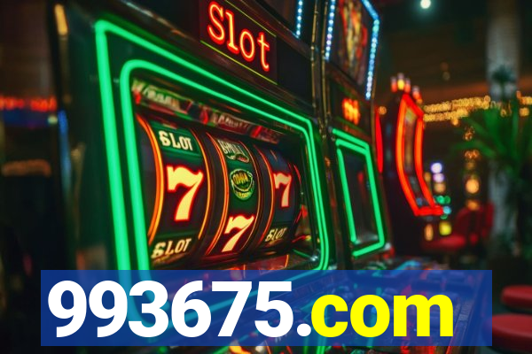 993675.com