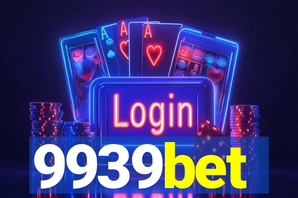 9939bet