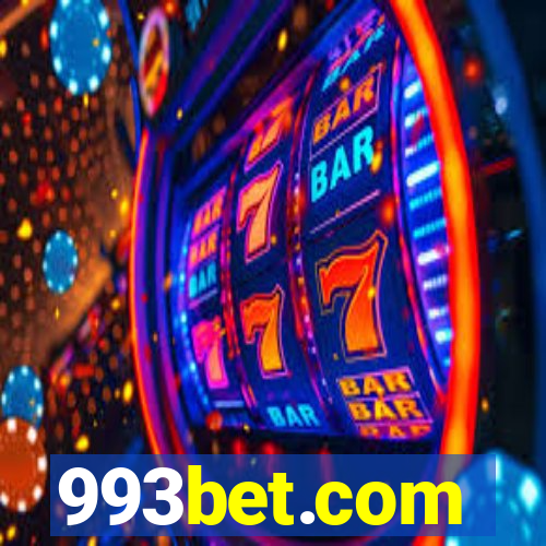 993bet.com