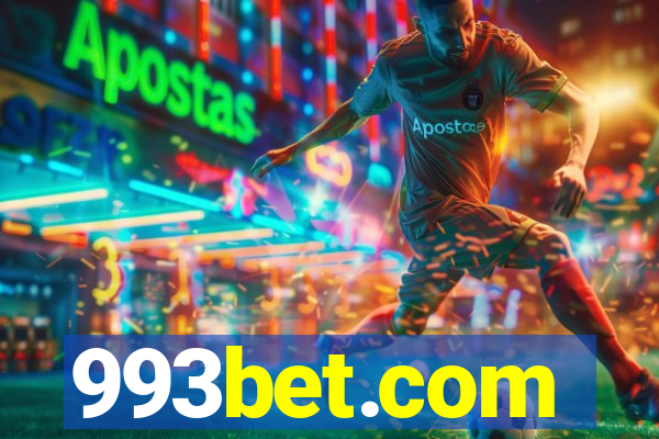 993bet.com