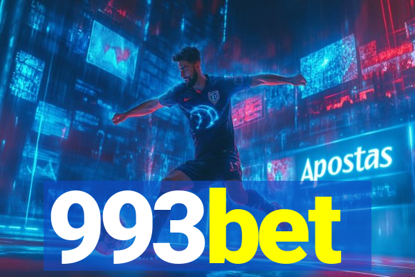 993bet