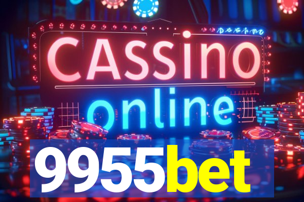 9955bet