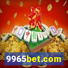 9965bet.com
