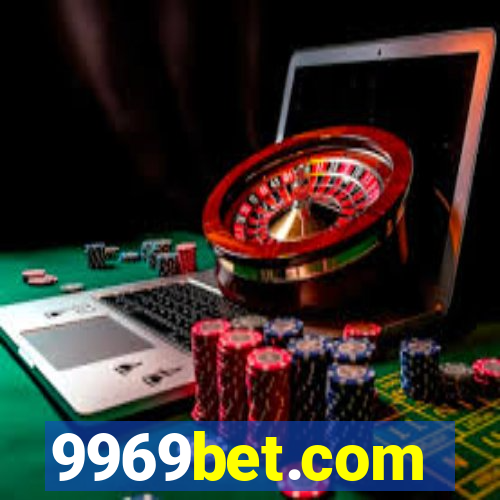 9969bet.com