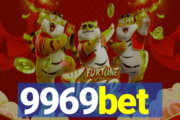 9969bet