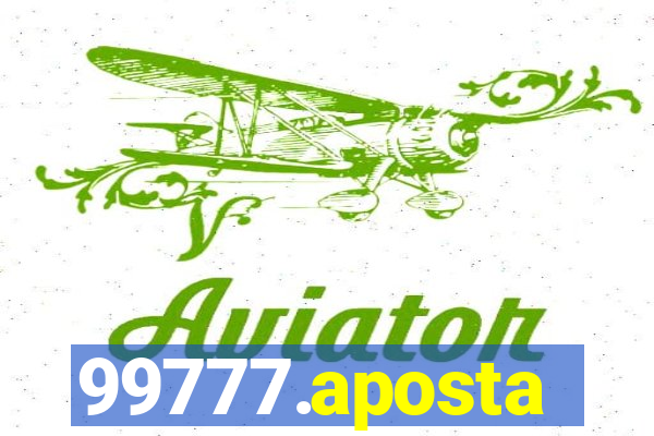 99777.aposta