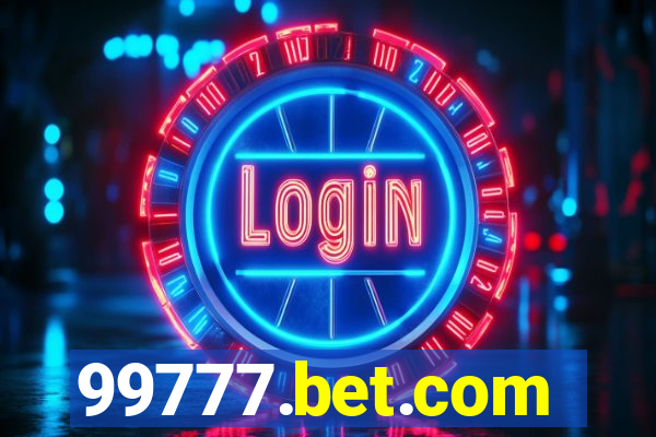 99777.bet.com