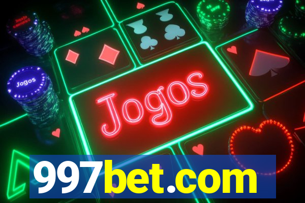 997bet.com