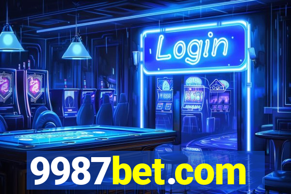 9987bet.com