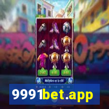 9991bet.app