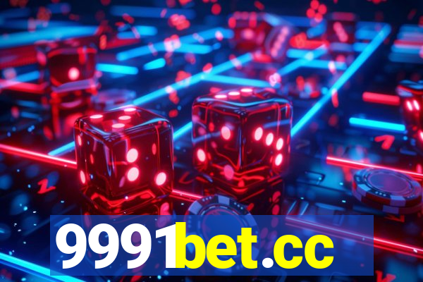 9991bet.cc