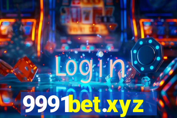 9991bet.xyz