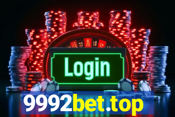9992bet.top