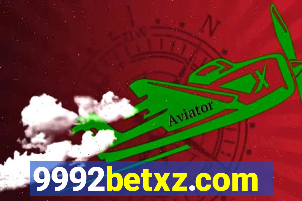 9992betxz.com