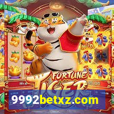 9992betxz.com