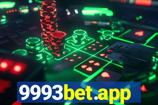 9993bet.app
