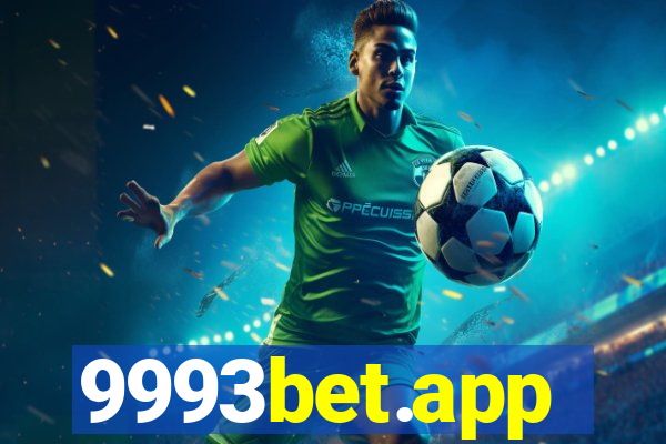9993bet.app