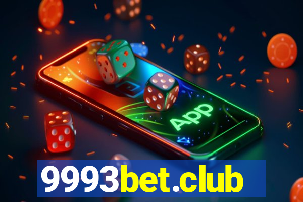 9993bet.club