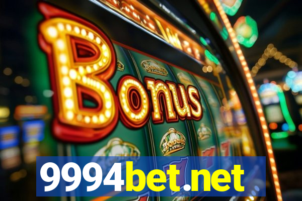 9994bet.net