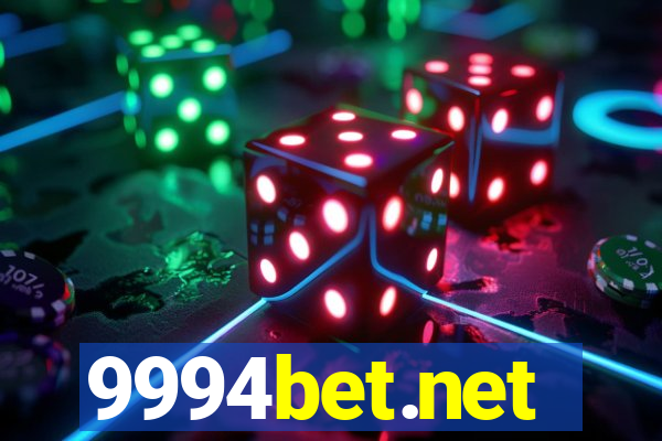 9994bet.net