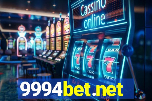 9994bet.net