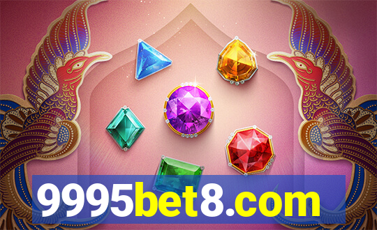 9995bet8.com
