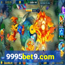 9995bet9.com