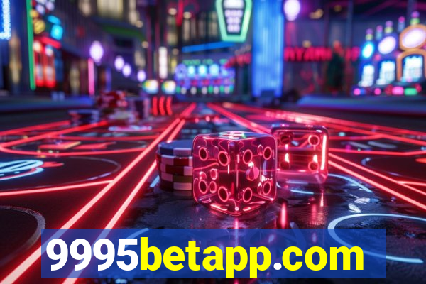 9995betapp.com