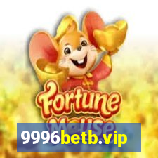 9996betb.vip
