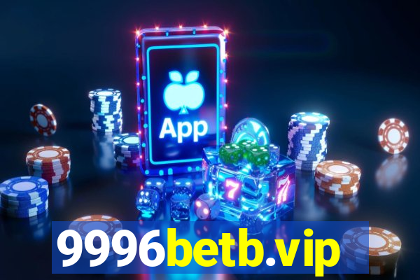 9996betb.vip