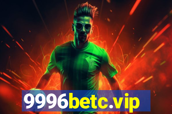 9996betc.vip