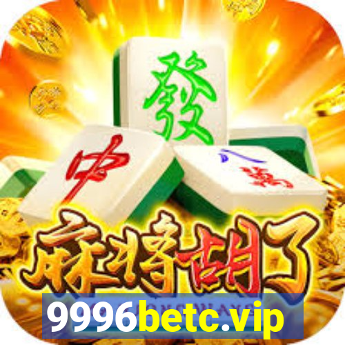 9996betc.vip