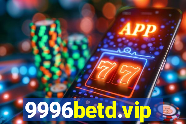 9996betd.vip
