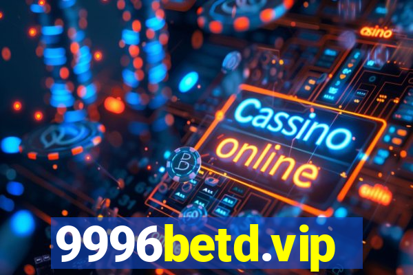 9996betd.vip