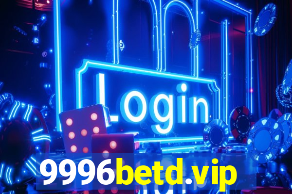 9996betd.vip
