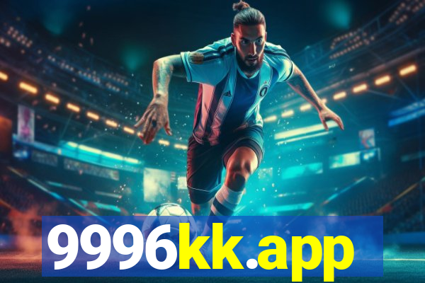 9996kk.app