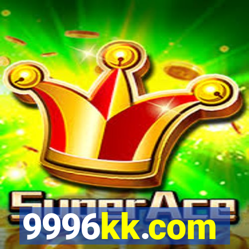 9996kk.com