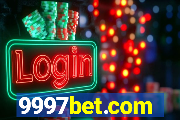 9997bet.com