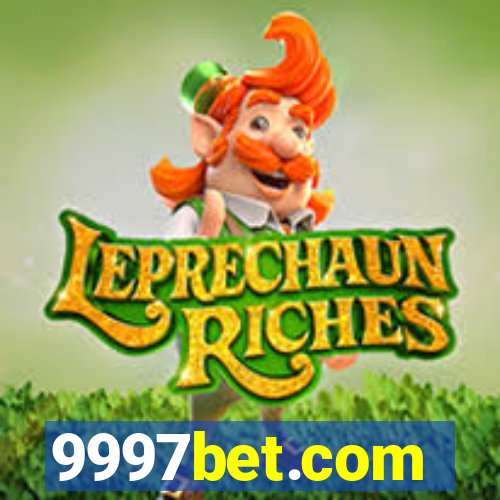 9997bet.com