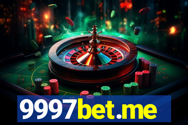 9997bet.me