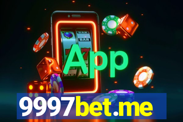 9997bet.me