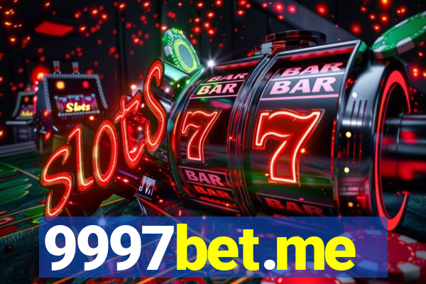 9997bet.me