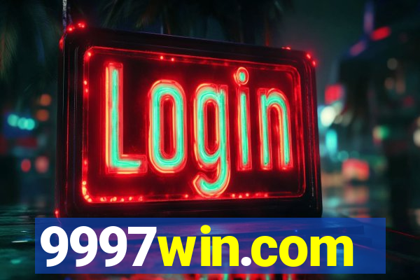 9997win.com