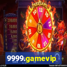 9999.gamevip
